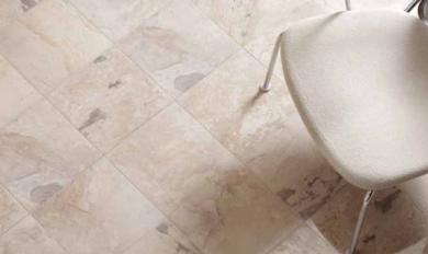 Unicom Starker NATURAL SLATE Fliese 