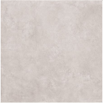 Panaria Ceramica URBANATURE NATURALE (Matt) Fliese Cement | 60 x 60 cm
