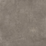 Panaria Ceramica URBANATURE NATURALE (Matt) Fliese Silicon | 60 x 60 cm