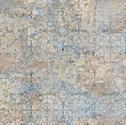 Aparici CARPET Fliese 59,2x59,2 | Vestige