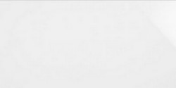 (152) Wandfliese WEISS GLÄNZEND 60x120cm rekt. 