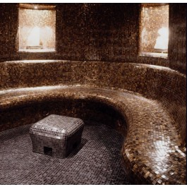 Fliesenshoponline De Bisazza Mosaico Le Gemme 10 10 X 10 Mm