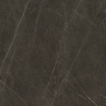 FliesenShopOnline.de | Caesar ANIMA Fliese 60x60 ...