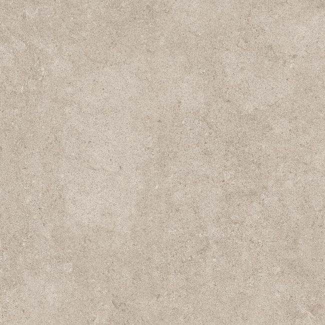 FliesenShopOnline.de | Sant Agostino HIGHTSTONE Fliese ...